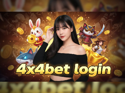 4x4bet login login